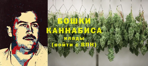 метадон Алзамай